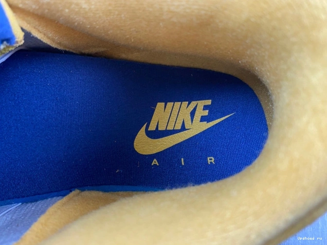 Goku Air  3  Ball  Dragon Jordan DX6660-900 0320